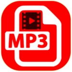 Video MP3