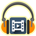 Video MP3 Converter Cut Music