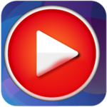 Video Player HD All Format Media Player Video App 1