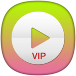 Video Player Premium