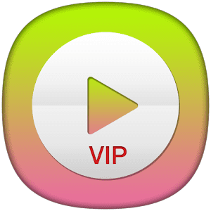 Video Player Premium - 비디오 플레이어 프리미엄 (프리미엄) 2.1 1 Video Player Premium