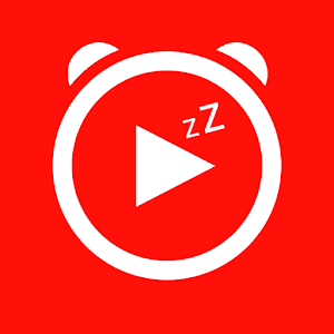 Video Sleep Timer and Podcast