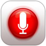 Voice Recorder Sound Recorder PRO