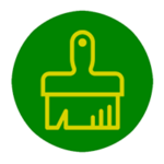 WCleaner for WA