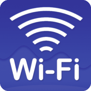 무료 WIFI 분석기 매니저 (프리미엄) 10.10 1 WIFI Analyzer Manager Premium