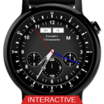 Watch Face