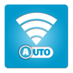 WiFi Automatic 1