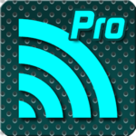 WiFi Overview 360 Pro 1