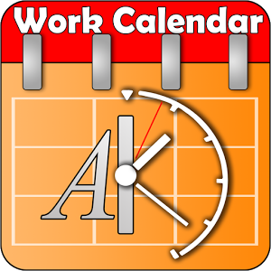 Work Calendar