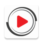 Wuffy Media Player Logo