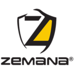 Zemana Antivirus 2020