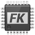 franco.Kernel updater