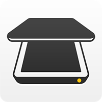 iScanner PDF Scanner App