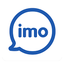 imo messenger beta