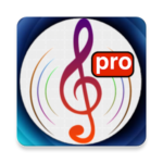 madhavi music player pro