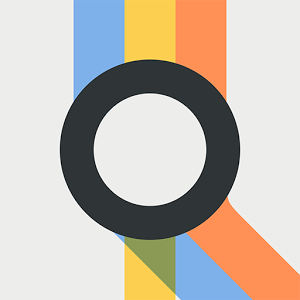 mini metro logo