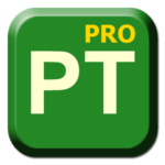 ptorrent pro