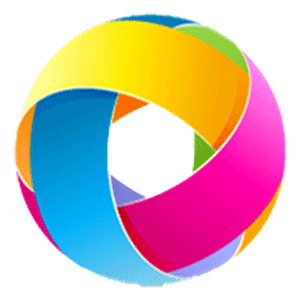 Theme Editor For EMUI - EMUI 테마 편집기 (프로) 1.15.1 1 unnamed 158