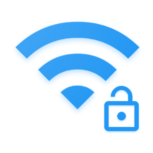 WIFI PASSWORD PRO - 와이파이 비밀번호 프로 (프로) 7.1.0 1 unnamed 321