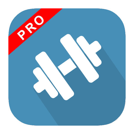 GYM Generation Fitness Pro - 짐 세대 피트니스 프로 (프로) 41 1 unnamed 694