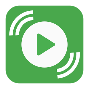 xTorrent Pro Torrent Video Player