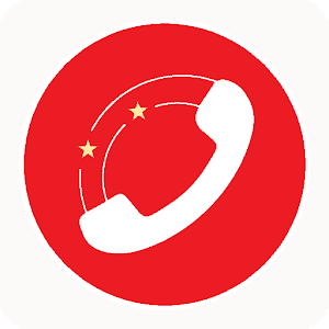 Auto HD Call Recorder Pro