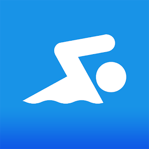 MySwimPro : Swim Workout App - 마이스윔프로 : 수영 운동 앱 (프리미엄) 7.8.9 1 MySwimPro
