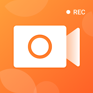 Screen Recorder with Audio Master Video Editor