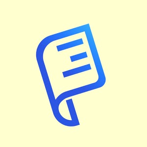 Document Manager Pro