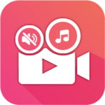 Video Sound Editor