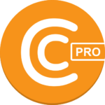 CryptoTab Browser Pro Level