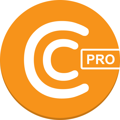 CryptoTab Browser Pro Level