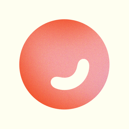 Happier meditation - 더 행복한 명상 (프리미엄) 2025.4 1 10 happier meditation logo