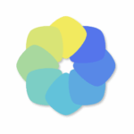 1gallery android logo