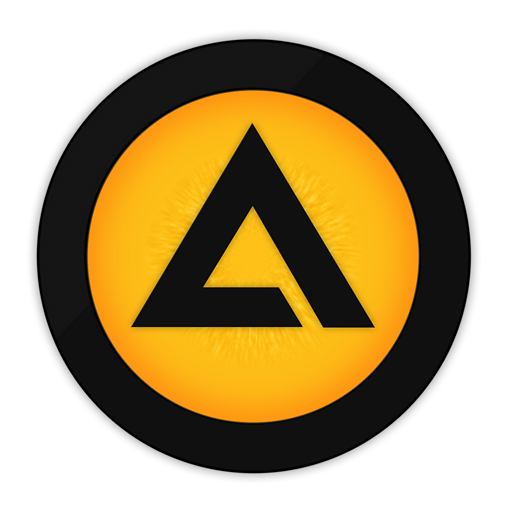 AIMP - AIMP 4.15.1563 1 aimp android logo
