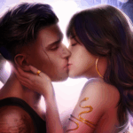 choices stories you play logo