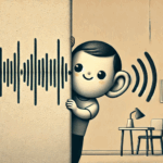 ear spy logo