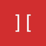 edge gestures android logo