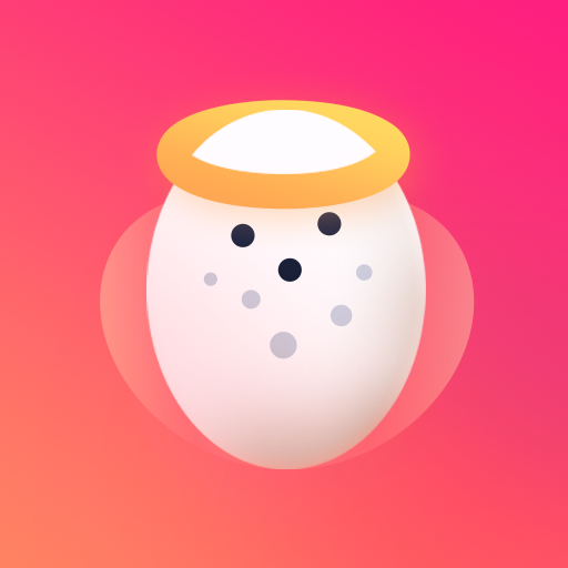 Gladient Icon Pack iOS Style - 글래디언트 아이콘 팩 iOS 스타일 10.4 1 gladient icons logo