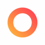 mi fitness xiaomi wear logo