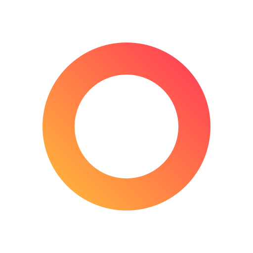 mi fitness xiaomi wear logo