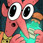 miracle merchant logo