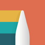 noteshelf 3 logo