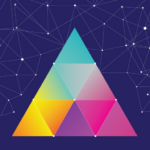 numerology mirofox logo