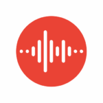 recorder logo