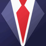 recticons icon pack logo