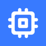 swap no root logo