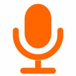 wo mic full logo