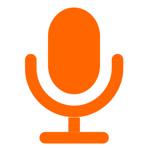 wo mic full logo