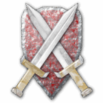 andors trail logo